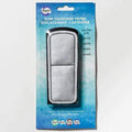 Replacement Slim Filter Cartridge Pisces Aquatics - Tank Terrarium Australia Aquarium Filter