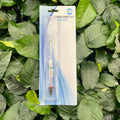 Aquarium Hydrometer - Pisces Aquatics - Tank Terrarium Australia Aquascape Tools