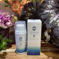 Pisces ESTABLISH Beneficial Bacteria - Tank Terrarium Australia Aquarium Water Treatment