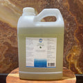 Pisces ENRICH Aquatic Plant Fertiliser 2 litres - Tank Terrarium Australia Aquarium Water Treatment