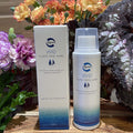 Pisces VIVID Water Clarifier Aquarium Treatment - Tank Terrarium Australia Aquarium Water Treatment