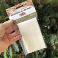 Pisces Cricket Keeper Carpets - Tank Terrarium Australia Cricket Keeper