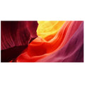 Antelope Canyon Poster Background - Tank Terrarium Australia Aqua Natural