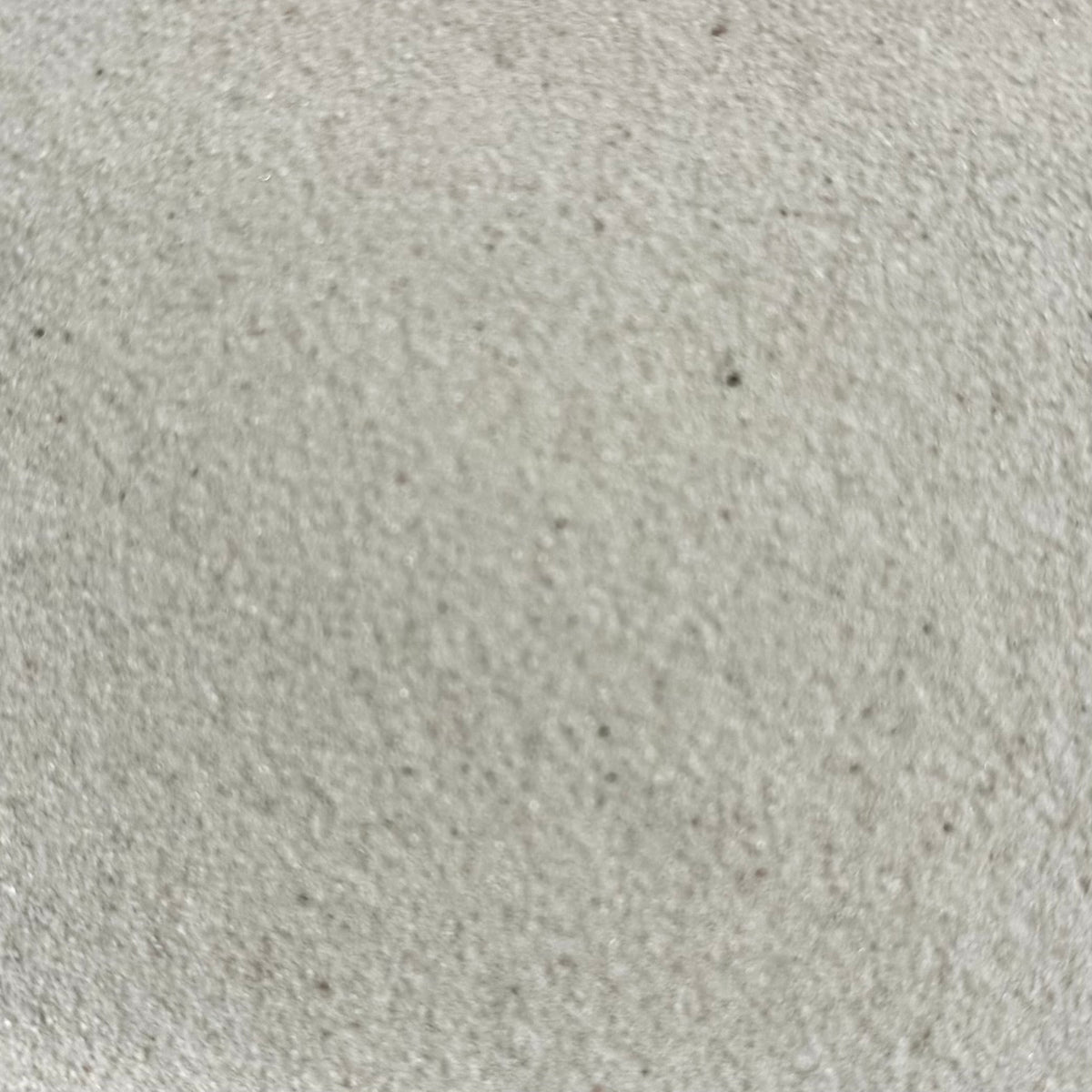 Aqua Natural Aquarium Sand - Sugar White