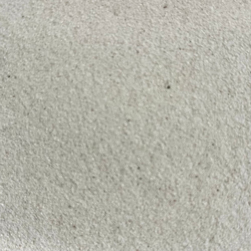 Aqua Natural Aquarium Sand - Sugar White