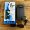 FC603 Internal Aquarium Filter - Pisces Aquatics - Tank Terrarium Australia Aquarium Filter