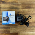 SP0500 Aquarium Submersible Pump 500L/hr - Tank Terrarium Australia Aquarium Pump
