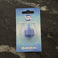 Air Stone 1 inch Round (2.5cm) - Pisces Aquatics - Tank Terrarium Australia Air Circulation