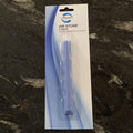 Air Stone 6 inch (15cm) - Pisces Aquatics - Tank Terrarium Australia Air Circulation