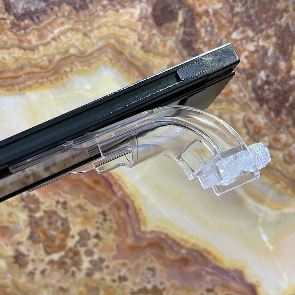 Pisces Aquatics LED Aquarium Light 60cm - Tank Terrarium Australia Aquarium Lights