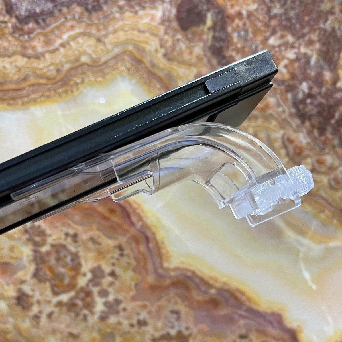 Pisces Aquatics LED Aquarium Light 60cm - Tank Terrarium Australia Aquarium Lights