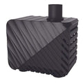SP2000 Aquarium Submersible Pump 2000L/hr - Tank Terrarium Australia Aquarium Pump