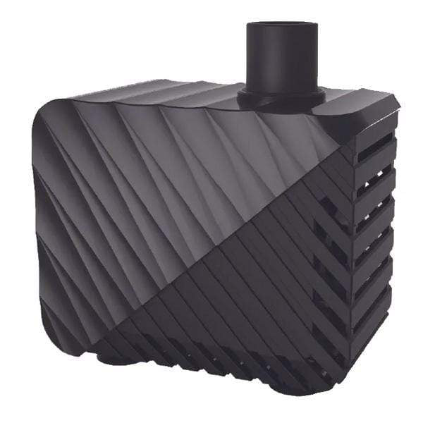 SP2000 Aquarium Submersible Pump 2000L/hr - Tank Terrarium Australia Aquarium Pump