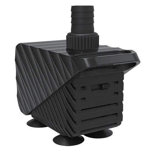SP4000 Aquarium Submersible Pump 4000L/hr - Tank Terrarium Australia Aquarium Pump