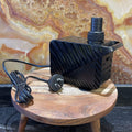 SP4000 Aquarium Submersible Pump 4000L/hr - Tank Terrarium Australia Aquarium Pump
