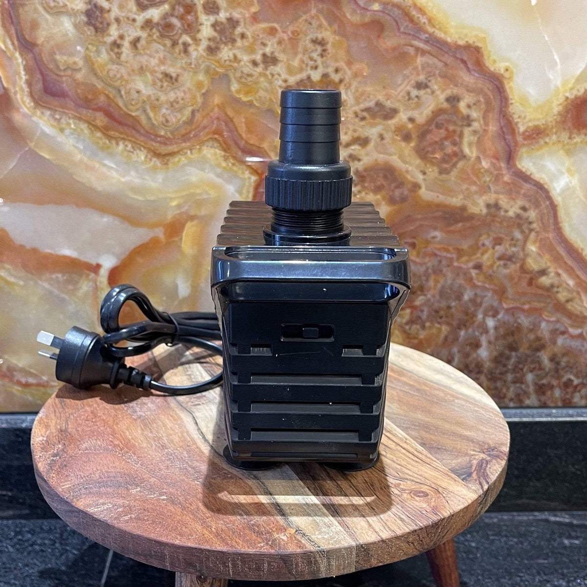 SP5000 Aquarium Submersible Pump 5000L/hr - Tank Terrarium Australia Aquarium Pump