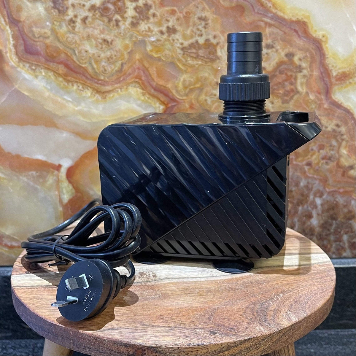 SP5000 Aquarium Submersible Pump 5000L/hr - Tank Terrarium Australia Aquarium Pump