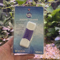 Pisces Magnetic Aquarium Glass Cleaner Small - Tank Terrarium Australia Aquascape Tools